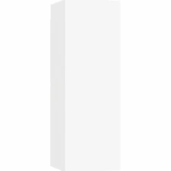 vidaXL Skåp><noscript><img width=