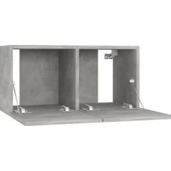 vidaXL Tv-Bänkar><noscript><img width=