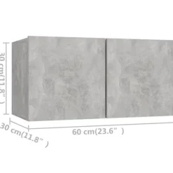 vidaXL Tv-Bänkar><noscript><img width=