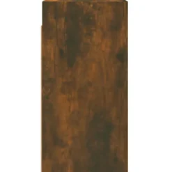 vidaXL Tv-Bänkar><noscript><img width=