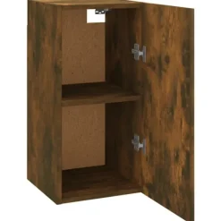 vidaXL Tv-Bänkar><noscript><img width=