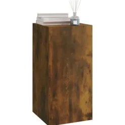 vidaXL Tv-Bänkar><noscript><img width=