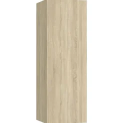 vidaXL Tv-Bänkar><noscript><img width=