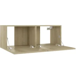 vidaXL Tv-Bänkar><noscript><img width=