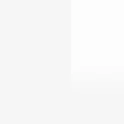 vidaXL Tv-Bänkar><noscript><img width=