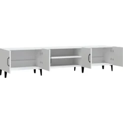 vidaXL Tv-Bänkar><noscript><img width=