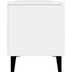 vidaXL Tv-Bänkar><noscript><img width=