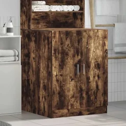 vidaXL Skåp><noscript><img width=