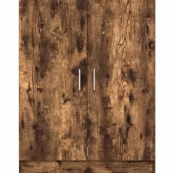 vidaXL Skåp><noscript><img width=