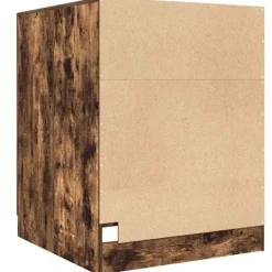 vidaXL Skåp><noscript><img width=