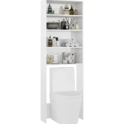 vidaXL Skåp><noscript><img width=