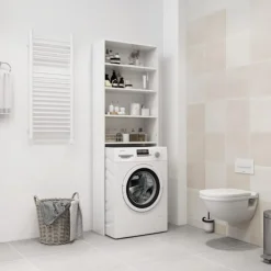 vidaXL Skåp><noscript><img width=