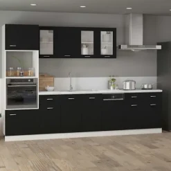 vidaXL Skåp><noscript><img width=