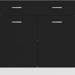 vidaXL Skåp><noscript><img width=