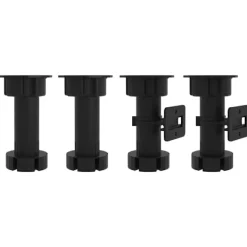 vidaXL Skåp><noscript><img width=