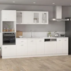 vidaXL Skåp><noscript><img width=