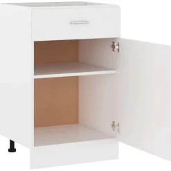 vidaXL Skåp><noscript><img width=