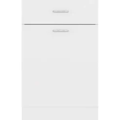 vidaXL Skåp><noscript><img width=