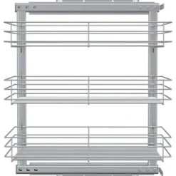 vidaXL Skåp><noscript><img width=