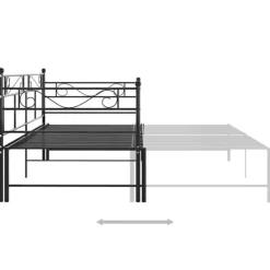 vidaXL Soffor><noscript><img width=