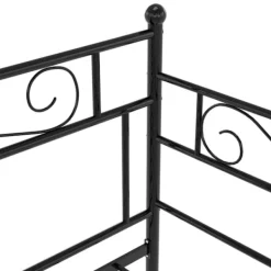 vidaXL Soffor><noscript><img width=