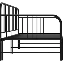 vidaXL Soffor><noscript><img width=