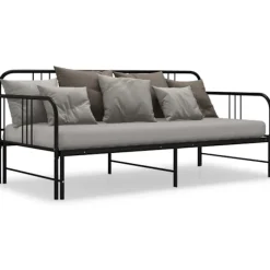 vidaXL Soffor><noscript><img width=