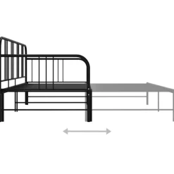 vidaXL Soffor><noscript><img width=