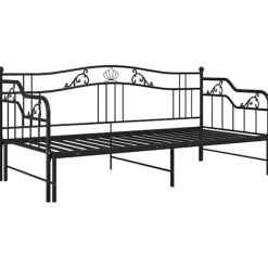 vidaXL Soffor><noscript><img width=