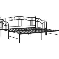 vidaXL Soffor><noscript><img width=