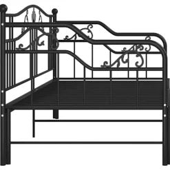 vidaXL Soffor><noscript><img width=