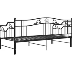 vidaXL Soffor><noscript><img width=