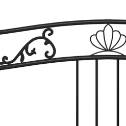 vidaXL Soffor><noscript><img width=