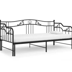 vidaXL Soffor><noscript><img width=