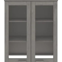 vidaXL Skåp><noscript><img width=