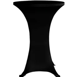 vidaXL Stolar><noscript><img width=