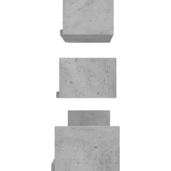 vidaXL Hyllor><noscript><img width=