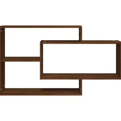 vidaXL Hyllor><noscript><img width=