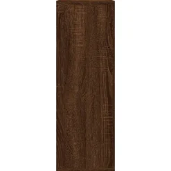 vidaXL Hyllor><noscript><img width=