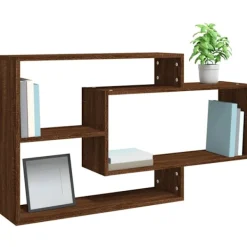 vidaXL Hyllor><noscript><img width=