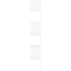 vidaXL Hyllor><noscript><img width=