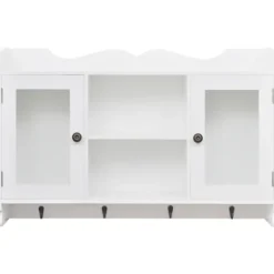 vidaXL Hyllor><noscript><img width=