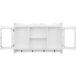 vidaXL Hyllor><noscript><img width=