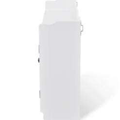 vidaXL Hyllor><noscript><img width=