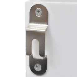 vidaXL Hyllor><noscript><img width=