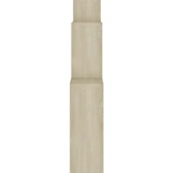 vidaXL Hyllor><noscript><img width=