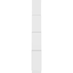 vidaXL Hyllor><noscript><img width=