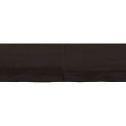 vidaXL Hyllor><noscript><img width=