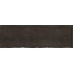 vidaXL Hyllor><noscript><img width=