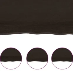 vidaXL Hyllor><noscript><img width=